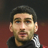 Marouane Fellaini pogodio na debiju u kineskoj Superligi