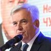 Čubrilović: Za Republiku Srpsku 1. mart je radni dan