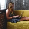 Freelanceri smatraju da u Parlamentu FBiH ima volje da se na njih računa