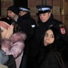 Transparency International BiH podnio tužbu protiv MUP-a RS