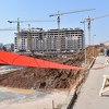 Kritična situacija na Stupu zbog urušavanja vodovodne cijevi, Muzur optužila nesavjesne investitore