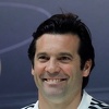 Solari najavio novi El Clasico: Želja nam je uvijek ista, a to je pobjeda