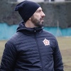 Nalić: Pobjeda protiv GOŠK-a bi nam omogućila nastavak prvenstva bez stresova