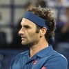 Federer podržao Kyrgiosov pokušaj servisa "iz ruke" koji je probao protiv Nadala