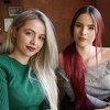 Mostarke Ajla i Adna Peco vrijedno rade i dobro zarađuju od hobija