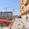 Vodovod i kanalizacija: Riješili smo problem vodosnabdijevanja na Stupu