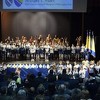 Najmlađi Srebreničani priredili bogat program povodom Dana nezavisnosti BiH