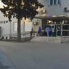 Otac koji je bacio djecu za terase na Pagu brani se šutnjom, određen mu pritvor