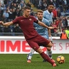 Di Francesco pred derbi između Rome i Lazija: Posebno bih volio kada bi Džeko postigao gol