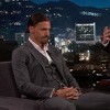 Ibrahimović o svojim sinovima: Oni misle da su najbolji i ne dopuštaju mi da im pomognem