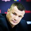 Mirko Filipović objavio kraj karijere: Imao sam moždani udar