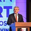 Džaferović: Suverenitet i teritorijalni integritet BiH niko nikad neće moći osporiti