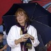 Legendarna glumica Katherine Helmond preminula u 89. godini