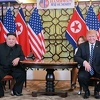 Sjeverna Koreja predlaže SAD-u nove razgovore