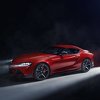 Kompletna proizvodnja Toyote GR Supra rezervisana i prije Evropske premijere