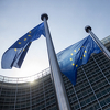 EU zvaničnici: Facebook, Twitter i Google ne napreduju u borbi protiv širenja dezinformacija