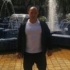 U Pragu uhapšen najtraženiji plaćeni ubica iz Srbije Čaba Der, poznat i policiji u BiH