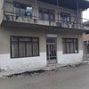 U Novom Šeheru kod Maglaja vandali zapalili veliku zastavu Bosne i Hercegovine
