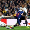 Nogometni vikend iz snova: El Clasico u fokusu, rimski i londonski derbi od ključne važnosti