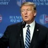 Trump odgodio povećanje carina sa 10 na 25 posto na kinesku robu