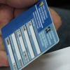 Uskoro elektronske zdravstvene iskaznice u Hercegovačko-neretvanskom kantonu