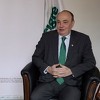Bičakčić:  Blok 7 Termoelektrane Tuzla je generacijska razvojna šansa za BiH