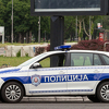Užas u Srbiji: Vlasnički pas ženu izujedao nasmrt