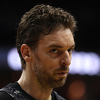 Pau Gasol napušta San Antonio i prelazi u Milwaukee