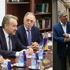 Pred politički rasplet: Ko će u vlast u FBiH i na državnom nivou uz SDA