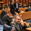 SDP negoduje: Bećirović je dobio više glasova nego svi delegati SDA i neće im biti privjesak