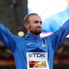 Amel Tuka večeras trči za finale Evropskog prvenstva