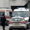 Djeca s Paga se oporavljaju, roditelji imali uvjetne presude zbog zanemarivanja