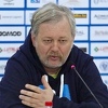 Osim najavio meč protiv Mladosti: U teškoj smo situaciji, ali se nadamo pobjedi