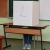 Građani Teslića sutra odlučuju o opozivu načelnika Miličevića