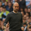 Guardiola: Ovog ljeta dovest ćemo zadnjeg veznog i lijevog beka
