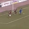 Sarajevo povelo protiv Krupe komičnim pogotkom, strijelac Halilović uzvratio nespretnom asistencijom