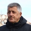 Musemić: Izmjene su urodile plodom, zasluženo smo pobijedili Krupu