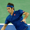Maestralni Roger Federer osvojio 100. ATP titulu u karijeri