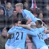Manchester City preuzeo lidersku poziciju u Premiershipu