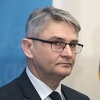Bukvarević: U ponedjeljak počinje rad na kreiranju prijedloga boračkog zakona
