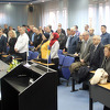 Sa svečane sjednice SDA u Tuzli poručeno da BiH niko ne može podijeliti