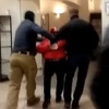 Češka policija objavila snimak hapšenja plaćenog ubice Čabe Dera