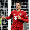 Bayern razbio Gladbach i izjednačio se sa Dortmundom na vrhu tabele