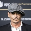 Johnny Depp bivšu suprugu tuži za klevetu, traži 50 miliona dolara