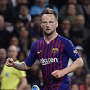 Sjajni Rakitić odlučio derbi: Barcelona i drugi put u četiri dana savladala Real u Madridu