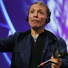 Preminuo Yannis Behrakis, fotograf Reutersa koji je dobio i Pulitzerovu nagradu