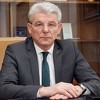 Džaferović: Ne možete dati mandat nekome ko unaprijed kaže da neće poštovati zakon