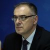 U Tesliću danas referendum o povjerenju načelniku Milanu Miličeviću