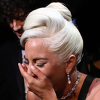 Lady Gaga napokon iskreno progovorila o vezi sa Bradleyjem Cooperom