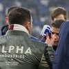 Schalkeovi navijači oduzeli traku kapitenu nakon simboličnog poraza 0:4